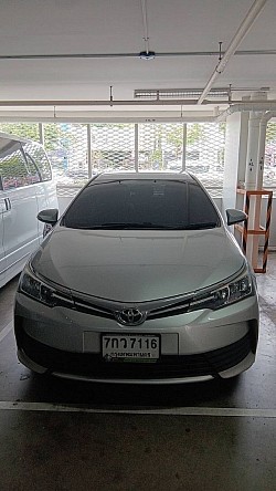 รอลูกค้า