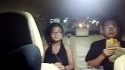 ส่งลูกค้า